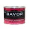 Savor Imports Savor Imports Tuna Albacore In Water 66.5 oz., PK6 565870 - alternate 3